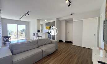 Imagem: Apartamento a venda com 3 dormitórios