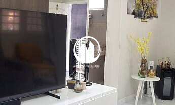 Imagem: Casa á venda com 3 dormitórios (sendo