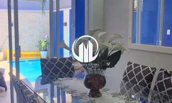 Imagem 4: Casa á venda com 3 dormitórios (sendo 1 suíte) - Jardim Sarapiranga -Jundiaí/SP