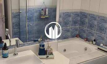 Imagem 7: Casa á venda com 3 dormitórios (sendo 1 suíte) - Jardim Sarapiranga -Jundiaí/SP