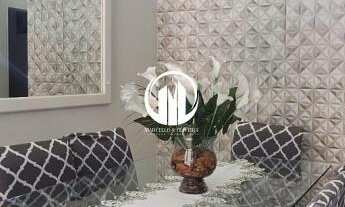 Imagem 3: Casa á venda com 3 dormitórios (sendo 1 suíte) - Jardim Sarapiranga -Jundiaí/SP