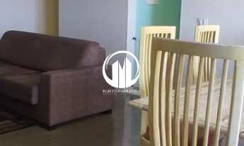 Imagem 3: Apartamento à venda com 2 suites - Condomínio Atmosphera - Jardim Ermida I -Eloy Chaves J