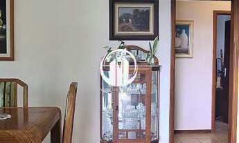 Imagem 1: Casa à venda com 4 dormitórios (2 suítes) - Chácara Morada Mediterrânea, Jundiaí-SP