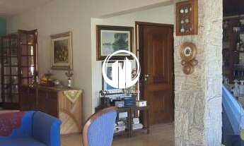 Imagem 6: Casa à venda com 4 dormitórios (2 suítes) - Chácara Morada Mediterrânea, Jundiaí-SP