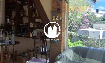 Imagem 7: Casa à venda com 4 dormitórios (2 suítes) - Chácara Morada Mediterrânea, Jundiaí-SP