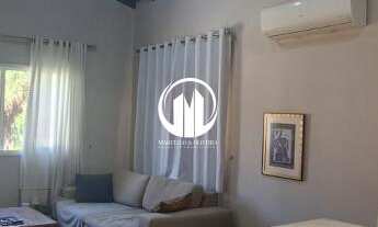 Imagem 2: Casa á venda com 3 dormitórios (sendo 1 suíte) no Residencial Ibi-Aram Itupeva-SP