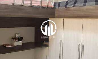 Imagem 6: Casa á venda com 3 dormitórios (sendo 1 suíte) no Residencial Ibi-Aram Itupeva-SP