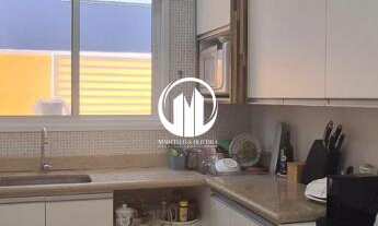 Imagem 5: Casa á venda com 3 dormitórios (sendo 1 suíte) no Residencial Ibi-Aram Itupeva-SP