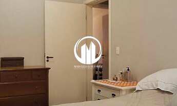 Imagem 7: Casa á venda com 3 dormitórios (sendo 1 suíte) no Residencial Ibi-Aram Itupeva-SP