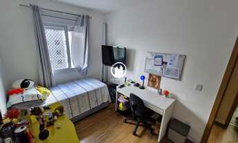 Imagem 7: Apartamento à venda com 2 dormitórios - Condomínio Altos da Samuel Martins - Jardim do Lag