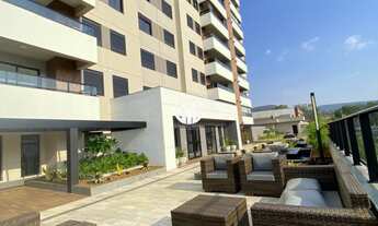 Imagem: Apartamento á venda com 3 dormitórios