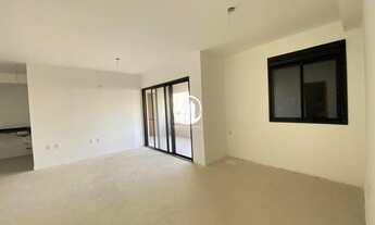 Imagem 3: Apartamento á venda com 3 dormitórios no Condomínio Chronos - Parque Residencial Eloy Chav