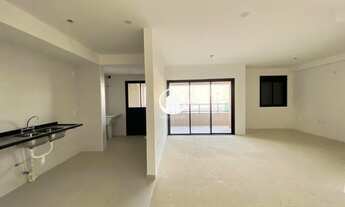 Imagem 2: Apartamento á venda com 3 dormitórios no Condomínio Chronos - Parque Residencial Eloy Chav