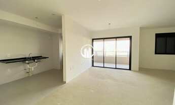 Imagem 4: Apartamento á venda com 3 dormitórios no Condomínio Chronos - Parque Residencial Eloy Chav