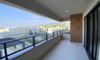 Imagem 6: Apartamento á venda com 3 dormitórios no Condomínio Chronos - Parque Residencial Eloy Chav