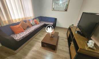 Imagem: Casa a venda com 3 Dormitórios, Parque