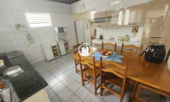 Imagem 5: Casa a venda com 3 Dormitórios, Parque Residencial Eloy Chaves, Jundiaí/SP