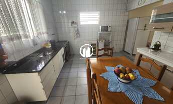 Imagem 6: Casa a venda com 3 Dormitórios, Parque Residencial Eloy Chaves, Jundiaí/SP