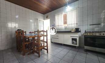 Imagem 7: Casa a venda com 3 Dormitórios, Parque Residencial Eloy Chaves, Jundiaí/SP