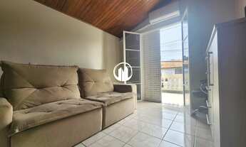 Imagem 4: Casa a venda com 3 Dormitórios, Parque Residencial Eloy Chaves, Jundiaí/SP