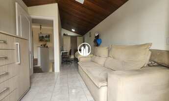 Imagem 3: Casa a venda com 3 Dormitórios, Parque Residencial Eloy Chaves, Jundiaí/SP