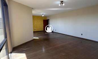 Imagem: Apartamento a venda com 4 dormitórios Condomínio