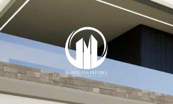 Imagem: Casa a venda de condomínio com 04 dormitórios