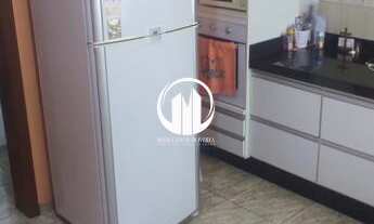 Imagem 5: Casa a venda com 3 Dormitórios - Jardim Guanabara - Jundiaí/SP