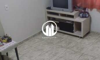 Imagem 2: Casa a venda com 3 Dormitórios - Jardim Guanabara - Jundiaí/SP