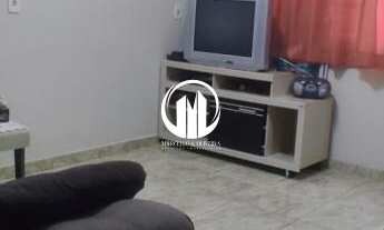 Imagem: Casa a venda com 3 Dormitórios - Jardim