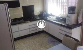 Imagem 7: Casa a venda com 3 Dormitórios - Jardim Guanabara - Jundiaí/SP