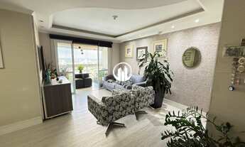 Imagem 4: Apartamento com 3 dormitórios sendo 1 suíte, Parque Residencial Nove de Julho