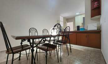 Imagem 3: Casa térrea a venda com 3 dormitórios, sendo 1 suíte e com edícula - Jardim das Samambai