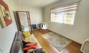 Imagem 7: Casa térrea a venda com 3 dormitórios, sendo 1 suíte e com edícula - Jardim das Samambai