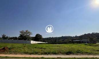 Imagem: Terreno a venda no Reserva Marajoara - Jardim