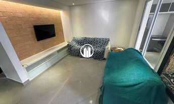 Imagem 7: Casa á venda com 4 suítes - Condomínio Nature Village II - Eloy Chaves - Jundiai/SP