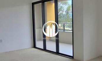 Imagem: Apartamento com 3 dormitórios no Condomínio