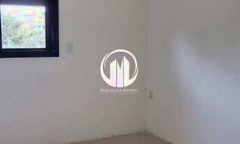 Imagem 7: Apartamento com 3 dormitórios no Condomínio Odeon, Portal do Paraíso II - Jundiaí-SP