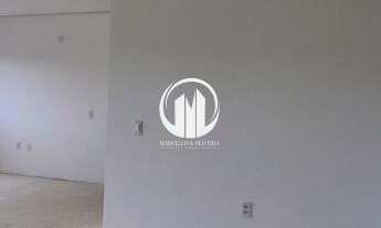 Imagem 2: Apartamento com 3 dormitórios no Condomínio Odeon, Portal do Paraíso II - Jundiaí-SP