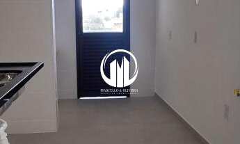 Imagem 6: Apartamento com 3 dormitórios no Condomínio Odeon, Portal do Paraíso II - Jundiaí-SP