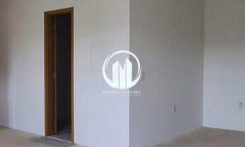 Imagem 5: Apartamento com 3 dormitórios no Condomínio Odeon, Portal do Paraíso II - Jundiaí-SP