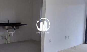 Imagem 3: Apartamento com 3 dormitórios no Condomínio Odeon, Portal do Paraíso II - Jundiaí-SP