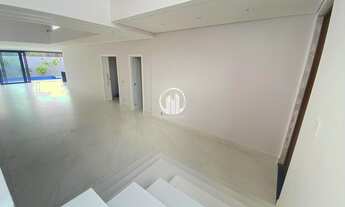 Imagem 3: Casa à venda com 3 suítes - Condomínio Campos de Medeiros