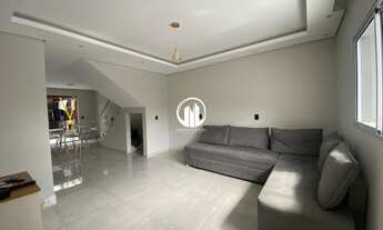 Imagem 5: Casa 03 Dormitórios à venda em Jundiaí - Parque Cidade Jardim II