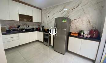 Imagem: Casa 03 Dormitórios à venda em Jundiaí