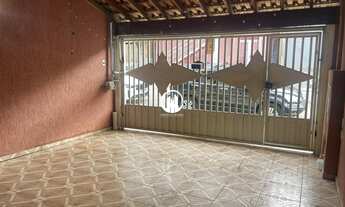 Imagem 3: Casa à venda com 4 dormitórios - Parque Centenário - Jundiai/SP