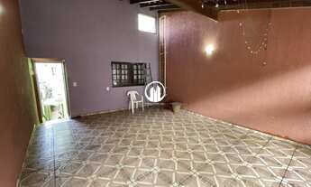 Imagem 2: Casa à venda com 4 dormitórios - Parque Centenário - Jundiai/SP