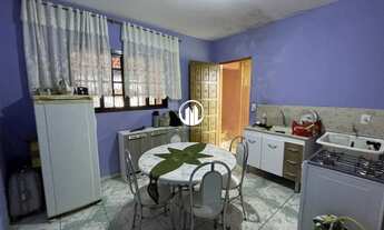 Imagem 4: Casa à venda com 4 dormitórios - Parque Centenário - Jundiai/SP