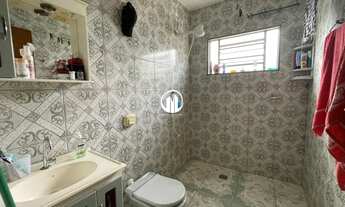 Imagem 7: Casa à venda com 4 dormitórios - Parque Centenário - Jundiai/SP