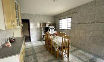 Imagem 5: Casa à venda com 4 dormitórios - Parque Centenário - Jundiai/SP